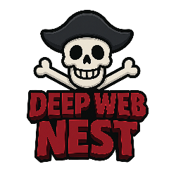 Deep Web Nest
